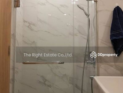 Noble BE19 Sukhumvit, Bangkok, Thailand Noble BE19 Sukhumvit, Bangkok, Thailand