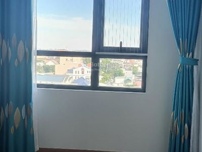 Diamond Connect, Vietnam Diamond Connect, Vietnam