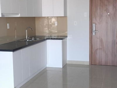 Diamond Connect, Vietnam Diamond Connect, Vietnam