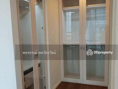 The Bangkok Sathorn, Bangkok, Thailand The Bangkok Sathorn, Bangkok, Thailand