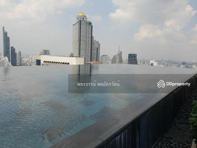 The Bangkok Sathorn, Bangkok, Thailand The Bangkok Sathorn, Bangkok, Thailand