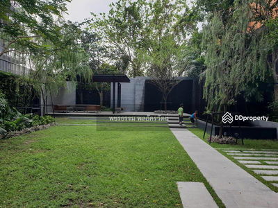 The Bangkok Sathorn, Bangkok, Thailand The Bangkok Sathorn, Bangkok, Thailand