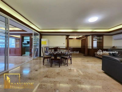 Grand Ville House 2, Bangkok, Thailand Grand Ville House 2, Bangkok, Thailand