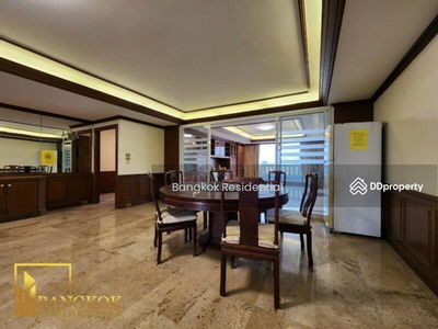 Grand Ville House 2, Bangkok, Thailand Grand Ville House 2, Bangkok, Thailand