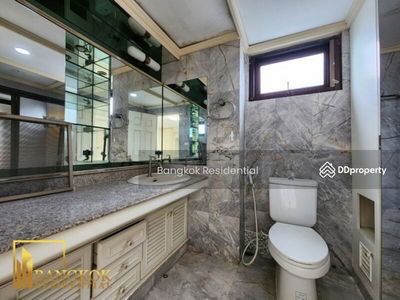 Grand Ville House 2, Bangkok, Thailand Grand Ville House 2, Bangkok, Thailand