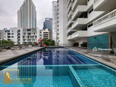 Grand Ville House 2, Bangkok, Thailand Grand Ville House 2, Bangkok, Thailand