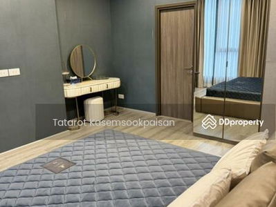 IDEO Mobi Sukhumvit 66, Bangkok, Thailand IDEO Mobi Sukhumvit 66, Bangkok, Thailand