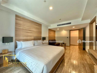 Adelphi Grande Sukhumvit, Bangkok, Thailand Adelphi Grande Sukhumvit, Bangkok, Thailand