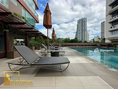 Adelphi Grande Sukhumvit, Bangkok, Thailand Adelphi Grande Sukhumvit, Bangkok, Thailand