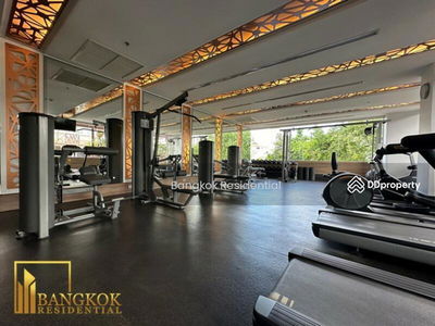 Adelphi Grande Sukhumvit, Bangkok, Thailand Adelphi Grande Sukhumvit, Bangkok, Thailand