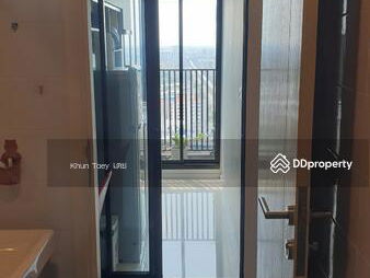 KnightsBridge Sukhumvit-Thepharak, Samut Prakan, Thailand KnightsBridge Sukhumvit-Thepharak, Samut Prakan, Thailand