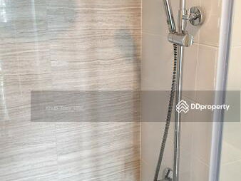 KnightsBridge Sukhumvit-Thepharak, Samut Prakan, Thailand KnightsBridge Sukhumvit-Thepharak, Samut Prakan, Thailand