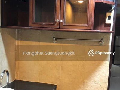 38 Mansion, Bangkok, Thailand 38 Mansion, Bangkok, Thailand