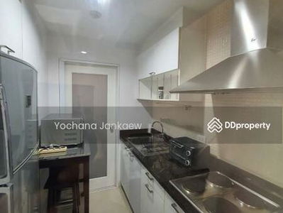 Baan Siri 24, Bangkok, Thailand Baan Siri 24, Bangkok, Thailand