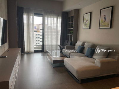 The Lofts Asoke, Bangkok, Thailand The Lofts Asoke, Bangkok, Thailand