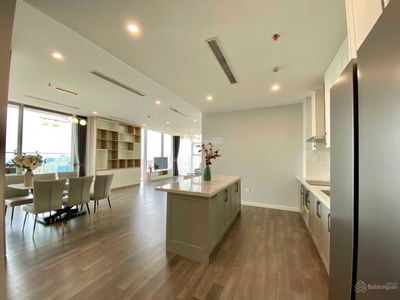 The Matrix One, Vietnam The Matrix One, Vietnam