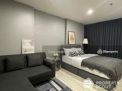 XT Huaikhwang, Bangkok, Thailand XT Huaikhwang, Bangkok, Thailand