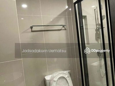 XT Huaikhwang, Bangkok, Thailand XT Huaikhwang, Bangkok, Thailand