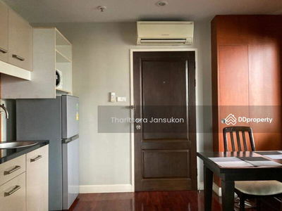 Baan Suanpetch, Bangkok, Thailand Baan Suanpetch, Bangkok, Thailand