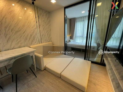 Kave Ava, Pathum Thani, Thailand Kave Ava, Pathum Thani, Thailand