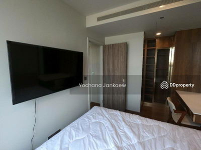 IDEO Q Sukhumvit 36, Bangkok, Thailand IDEO Q Sukhumvit 36, Bangkok, Thailand