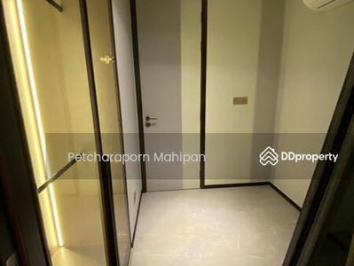 The Reserve Sukhumvit 61, Bangkok, Thailand The Reserve Sukhumvit 61, Bangkok, Thailand