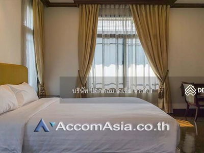 Big Balcony, Private Swimming Pool, Double High Ceiling, Pet friendly | 4 Bedrooms House AA26725, Bangkok, Thailand Big Balcony, Private Swimming Pool, Double High Ceiling, Pet friendly | 4 Bedrooms House AA26725, Bangkok, Thailand