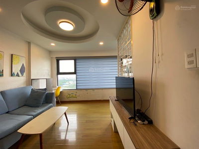 Kikyo Residence, Vietnam Kikyo Residence, Vietnam