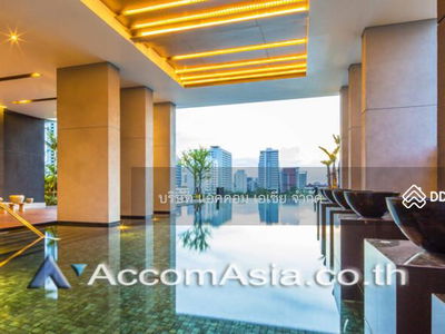 185 Rajadamri, Bangkok, Thailand 185 Rajadamri, Bangkok, Thailand