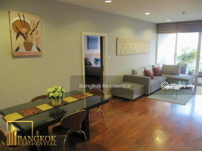 Wilshire, Bangkok, Thailand Wilshire, Bangkok, Thailand