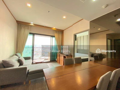 Whizdom Avenue Ratchada-Ladprao, Bangkok, Thailand Whizdom Avenue Ratchada-Ladprao, Bangkok, Thailand