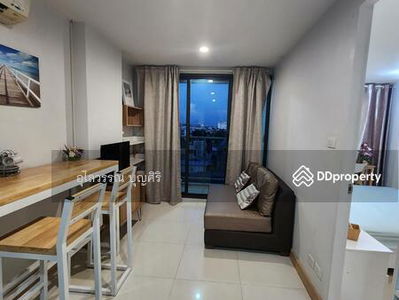 The President Sukhumvit 81, Bangkok, Thailand The President Sukhumvit 81, Bangkok, Thailand