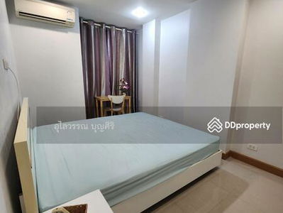 The President Sukhumvit 81, Bangkok, Thailand The President Sukhumvit 81, Bangkok, Thailand