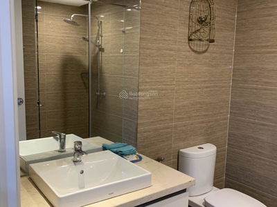 The Gold View, Vietnam The Gold View, Vietnam