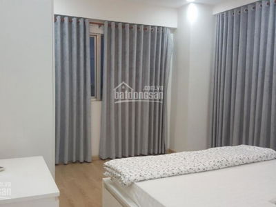 H3 Hoang Dieu, Vietnam H3 Hoang Dieu, Vietnam