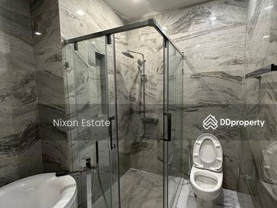 LAVIQ Sukhumvit 57, Bangkok, Thailand LAVIQ Sukhumvit 57, Bangkok, Thailand