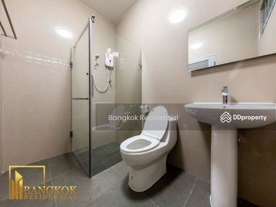 Townhouse, Bangkok, Thailand Townhouse, Bangkok, Thailand