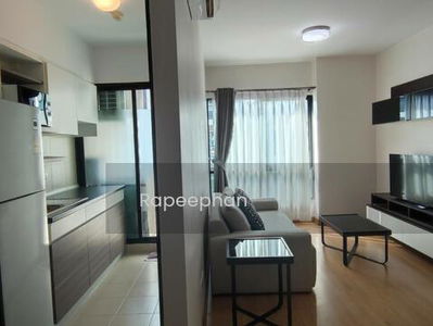 Supalai City Resort Bearing Station, Bangkok, Thailand Supalai City Resort Bearing Station, Bangkok, Thailand