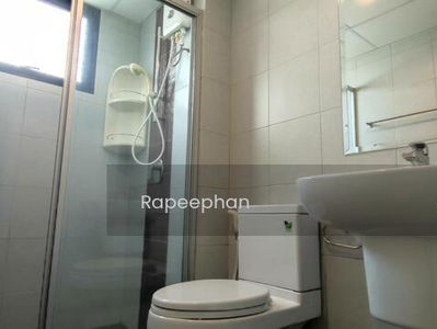 Supalai City Resort Bearing Station, Bangkok, Thailand Supalai City Resort Bearing Station, Bangkok, Thailand