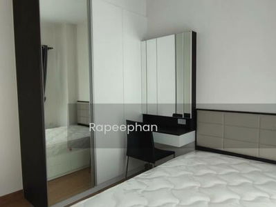 Supalai City Resort Bearing Station, Bangkok, Thailand Supalai City Resort Bearing Station, Bangkok, Thailand