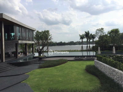 U Delight Residence Riverfront Rama 3, Bangkok, Thailand U Delight Residence Riverfront Rama 3, Bangkok, Thailand