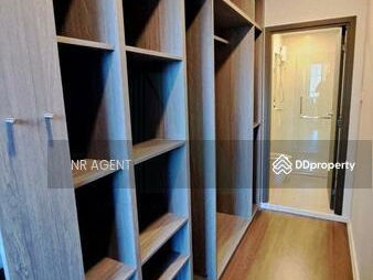 The Origin Ratchada-Ladprao, Bangkok, Thailand The Origin Ratchada-Ladprao, Bangkok, Thailand