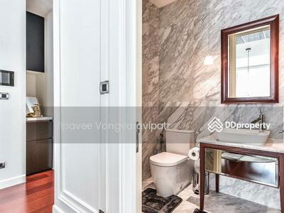 Khun By Yoo, Bangkok, Thailand Khun By Yoo, Bangkok, Thailand