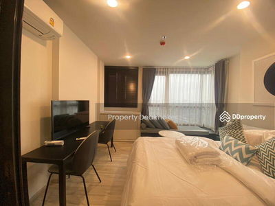 XT Huaikhwang, Bangkok, Thailand XT Huaikhwang, Bangkok, Thailand