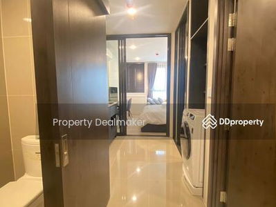 XT Huaikhwang, Bangkok, Thailand XT Huaikhwang, Bangkok, Thailand