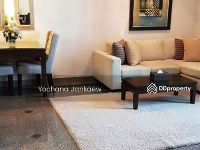 Celadon Bangkok, Bangkok, Thailand Celadon Bangkok, Bangkok, Thailand