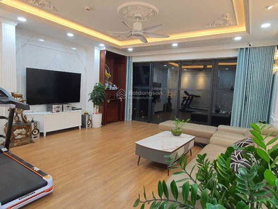 Iris Garden, Vietnam Iris Garden, Vietnam