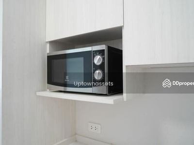 Chapter One Shine Bang Pho, Bangkok, Thailand Chapter One Shine Bang Pho, Bangkok, Thailand