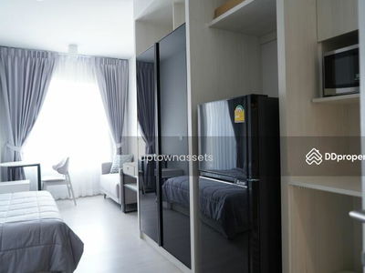 Chapter One Shine Bang Pho, Bangkok, Thailand Chapter One Shine Bang Pho, Bangkok, Thailand