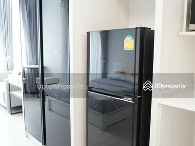 Chapter One Shine Bang Pho, Bangkok, Thailand Chapter One Shine Bang Pho, Bangkok, Thailand